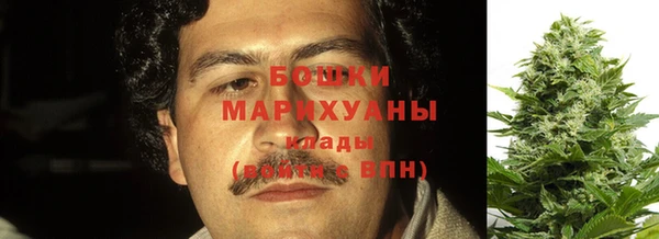 кокаин Новозыбков
