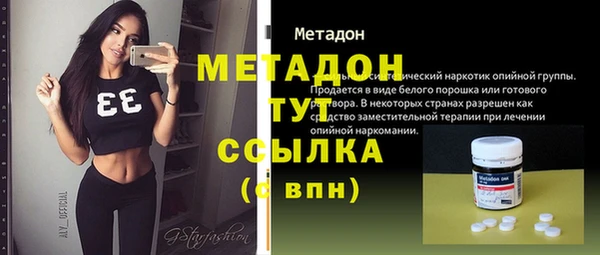 винт Нея