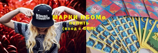 винт Нея