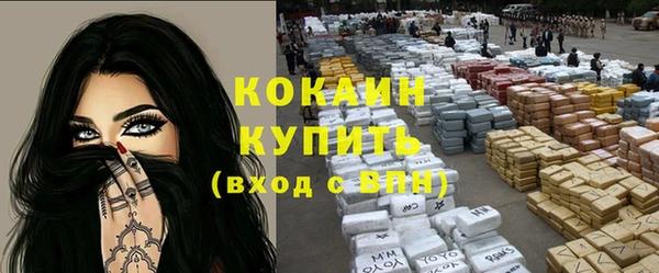 винт Нея