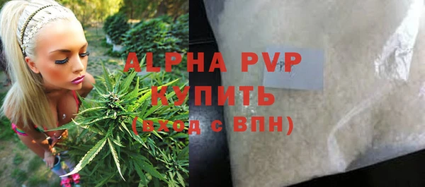 винт Нея