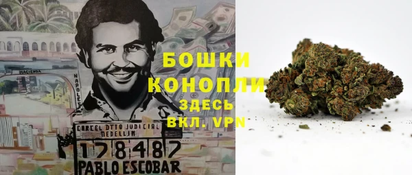 МДПВ Нефтекумск