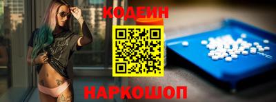 МДПВ Туймазы