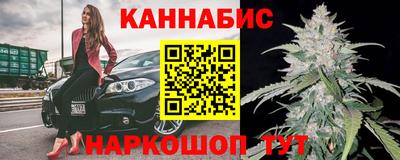МДПВ Туймазы
