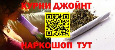 МДПВ Туймазы