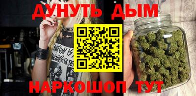 МДПВ Туймазы