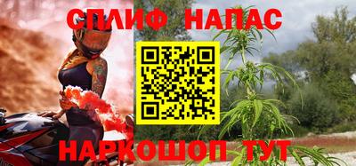 МДПВ Туймазы
