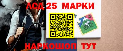 МДПВ Туймазы
