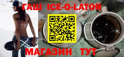 МДПВ Туймазы