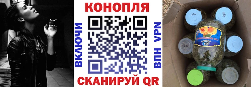 Марихуана планчик  Нурлат 